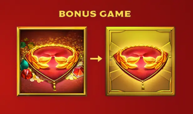 Midas Golden Touch бонусы игровой автомат Midas Golden Touch слот бонусы
