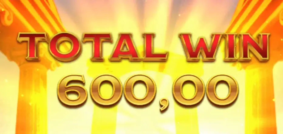 Midas Golden Touch казино max win Midas Golden Touch слот max win