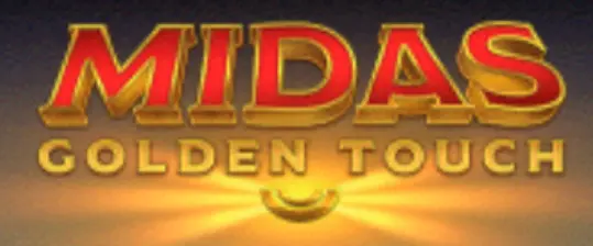 Midas Golden Touch казино играть Midas Golden Touch игровой автомат онлайн